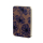 Powerbank Burga Velvet Night Gold Magnetic Power Bank 10 000